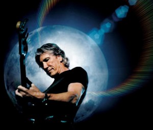 12532_rogerwaters-main
