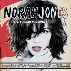 Norah-Jones-Little-Broken-Hearts-513x513-495x495