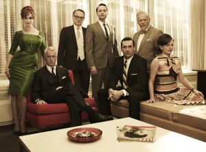 251682-mad-men-season-5-promos