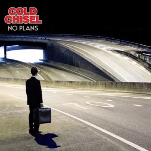 Cold-Chisel_No-Plans-Cover