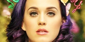 Katy-Perry-Wide-Awake-Official-Music-Video