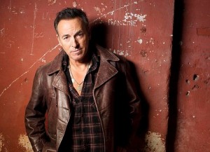 MJSpec-w-springsteen_20120229152742668165-420x0