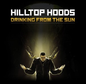 hilltop_hoods_drinking_from_the_sun
