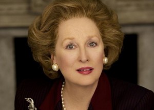 iron-lady