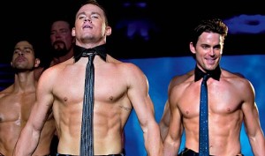magicmike-1