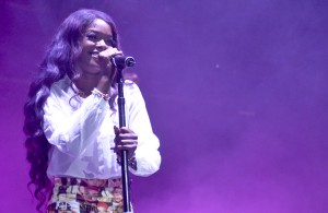 AzealiaBanks_SITG_2012_PhotoStephenBooth-3