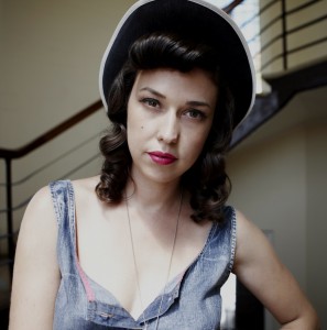 Lanie-Lane-2-1016x1024