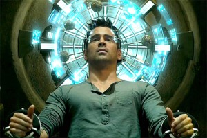 Total-Recall-2012