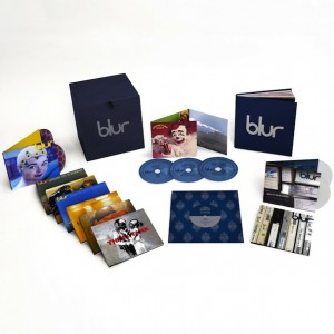 blur-box