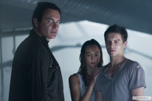 BAIT-3D-julian-mcmahon-20005806-720-478