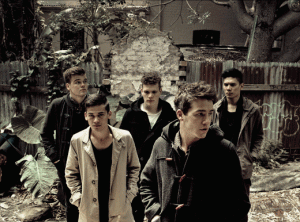 Gold-Fields-13-full-frame