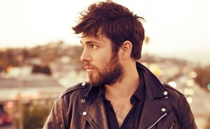 alexander-gow-oh-mercy-482x298