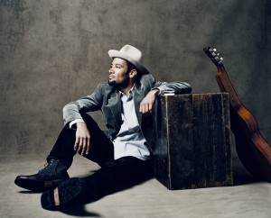 BG49c10-R01-007_edit