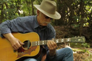 DannyGuitar-1024x682