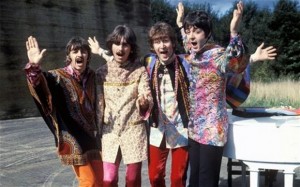 beatles_2358325b