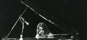 CK Piano (McCrary) for Web Site