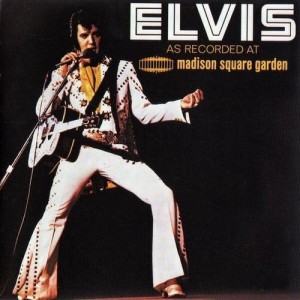 Elvis_Presley_-_Elvis_as_Recorded_at_Madison_Square_Garden