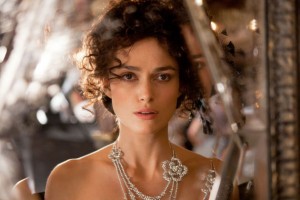 anna karenina