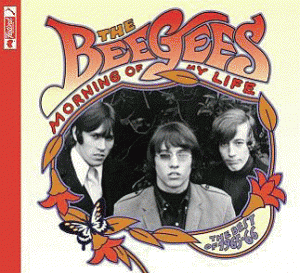 bee-gees-morning-of-my-life