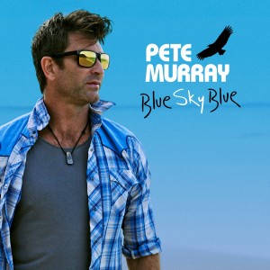pete murray