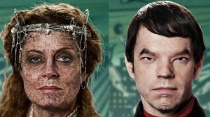 susan sarandon hugo weaving