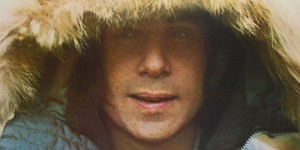 paul-simon-sp