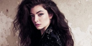 o-LORDE-facebook