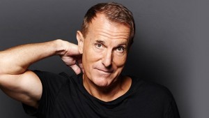 653F3653-F86B-4ABF-865A-EDBC1B0D9675.jpg.ashx