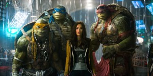 teenage-mutant-ninja-turtles-movie-review-0872014-094829