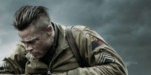 o-FURY-TRAILER-facebook