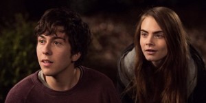 o-PAPER-TOWNS-facebook