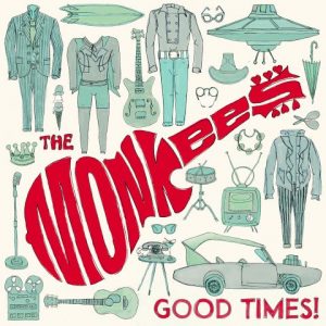 the-monkees-good-times-cover-art-final-1