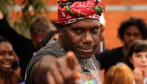 telek-jpg-700x400_q85