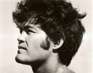 micky-dolenz-10-1024x804-2